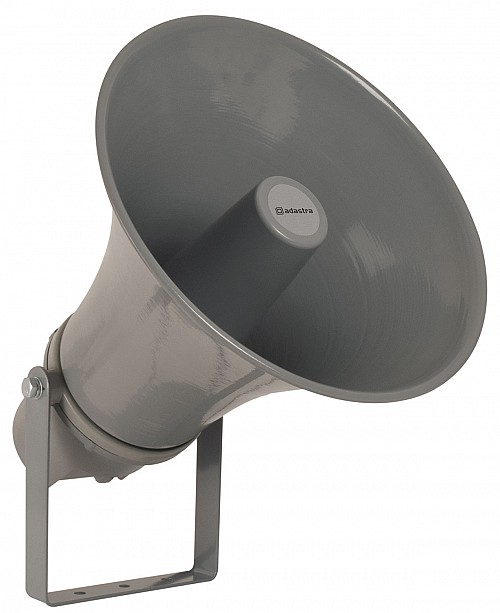 Adastra HD30V Heavy Duty 100V Horn Speaker 30W 952.271UK