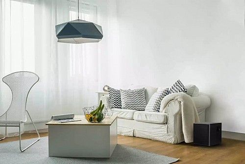 Edifier T5 Active 8'' 70W Subwoofer