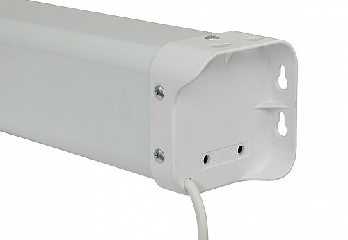 AV:Link Electric Screen 4:3 120'' 2.4x1.8 952.323UK