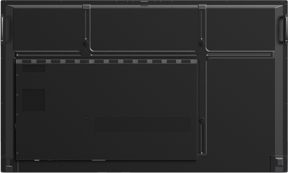 Viewsonic Viewboard Interactive Display Touch 65" 4K QuadCore 8GB Android11 IFP6533-G