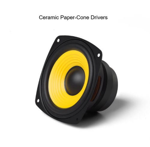 Edifier R1010BT Active 2.0 Bluetooth Speakers Black