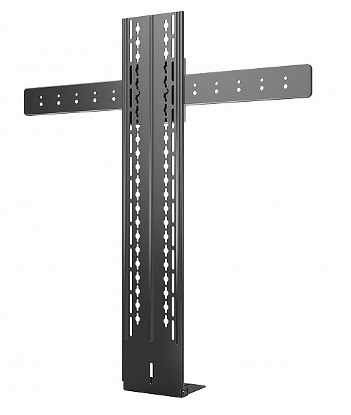 Yealink TV Mount for UVC40/A20/A30 Video Bars