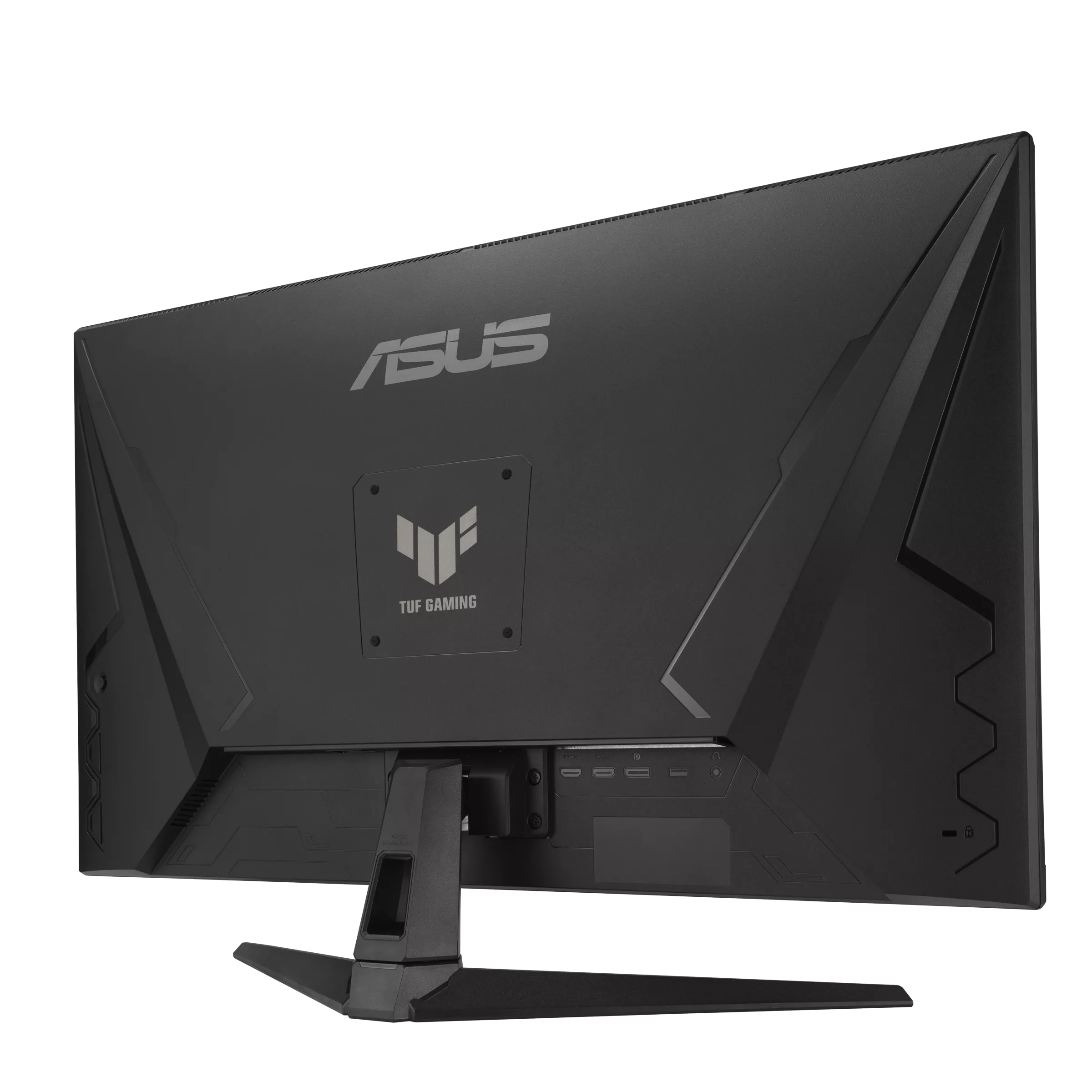 ASUS Monitor TUF Gaming 32'' FHD Flat 170Hz Speakers VG328QA1A (1920x1080)