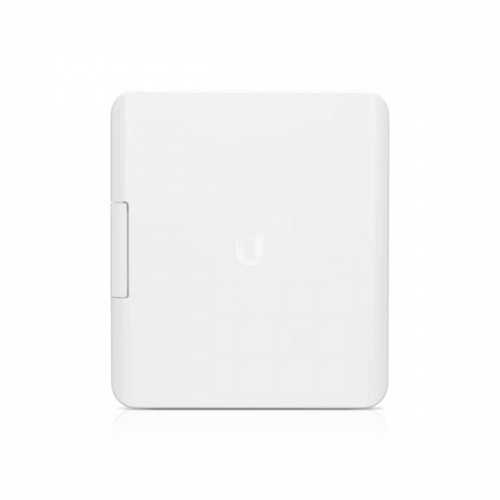 Ubiquiti UniFi Flex Switch Outdoor Enclosure USW-Flex-Utility