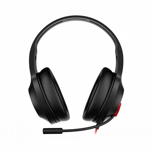 Edifier Hecate G1 SE Office/Gaming Headset AUX 3.5mm Black