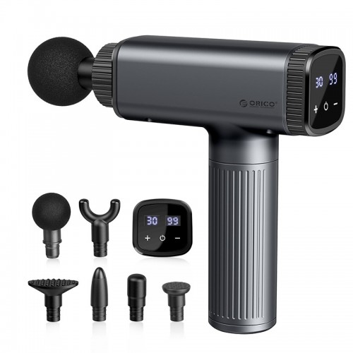 Orico VP Massage Gun JX-703