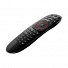 Infomir MAG544 IPTV Set-Top Box 4K