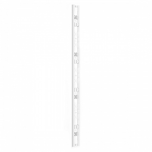 Vogels TVA6000 4 Cables Cover 80cm White