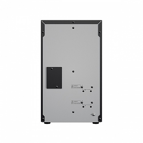 CyberPower Tower Battery Pack BPSE72V40A for OLS3000EA