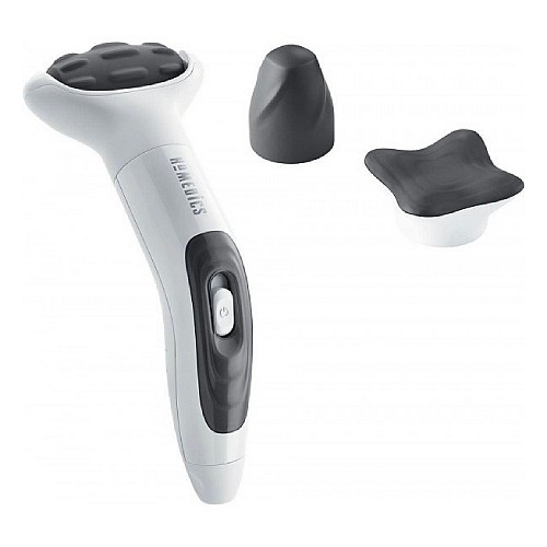 HoMedics HHP-110 Perfect Reach Body Massager