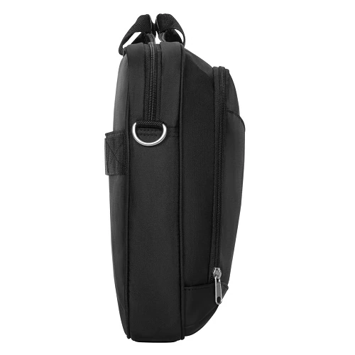 Dell Professional Lite 14” Topload