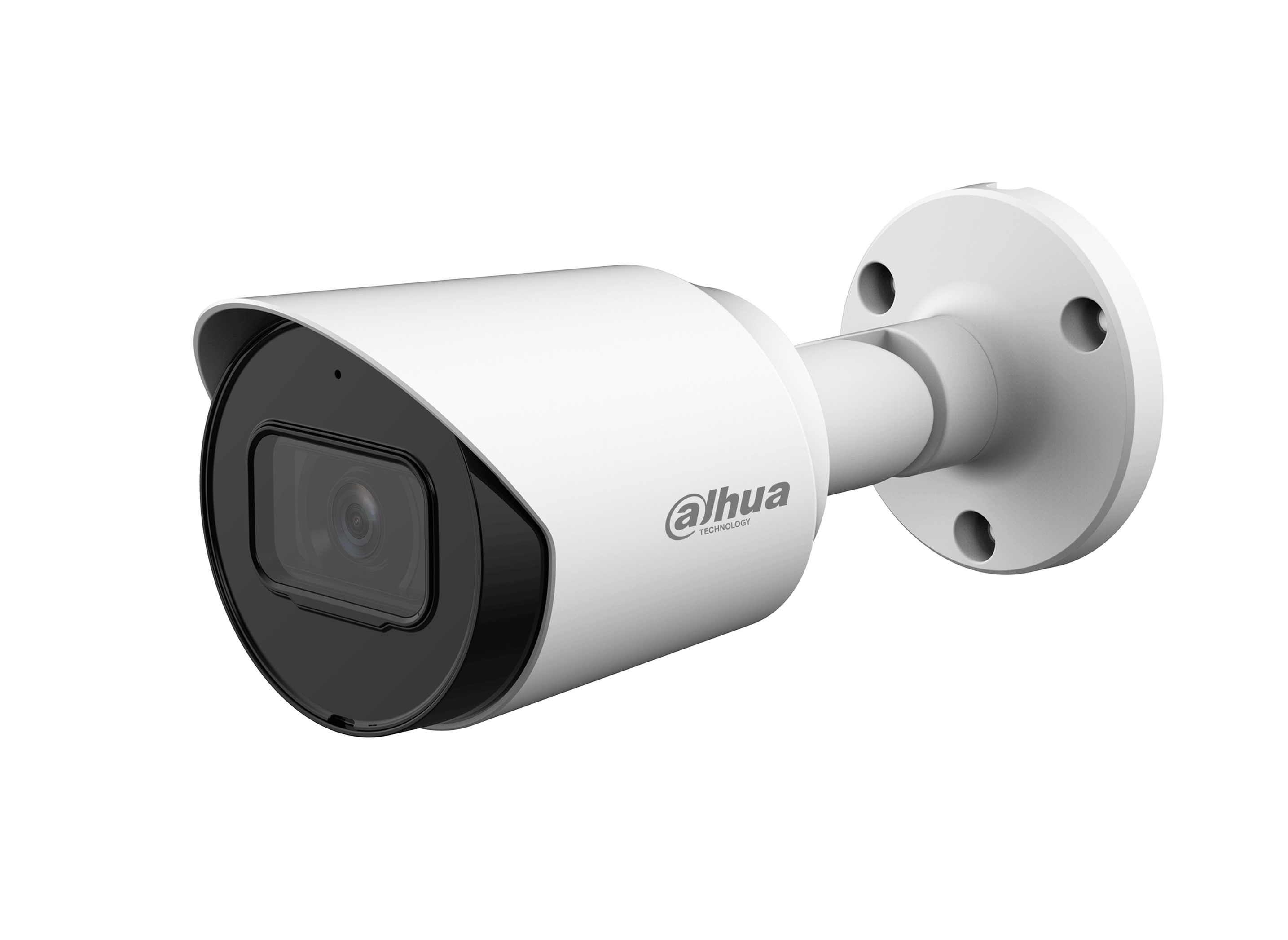 Dahua HDCVI 2.0MP Bullet 2.8mm HFW1200T-S6
