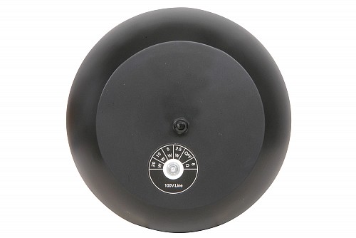 Adastra PS50-B 5'' Pendant Speaker 952.427UK Black