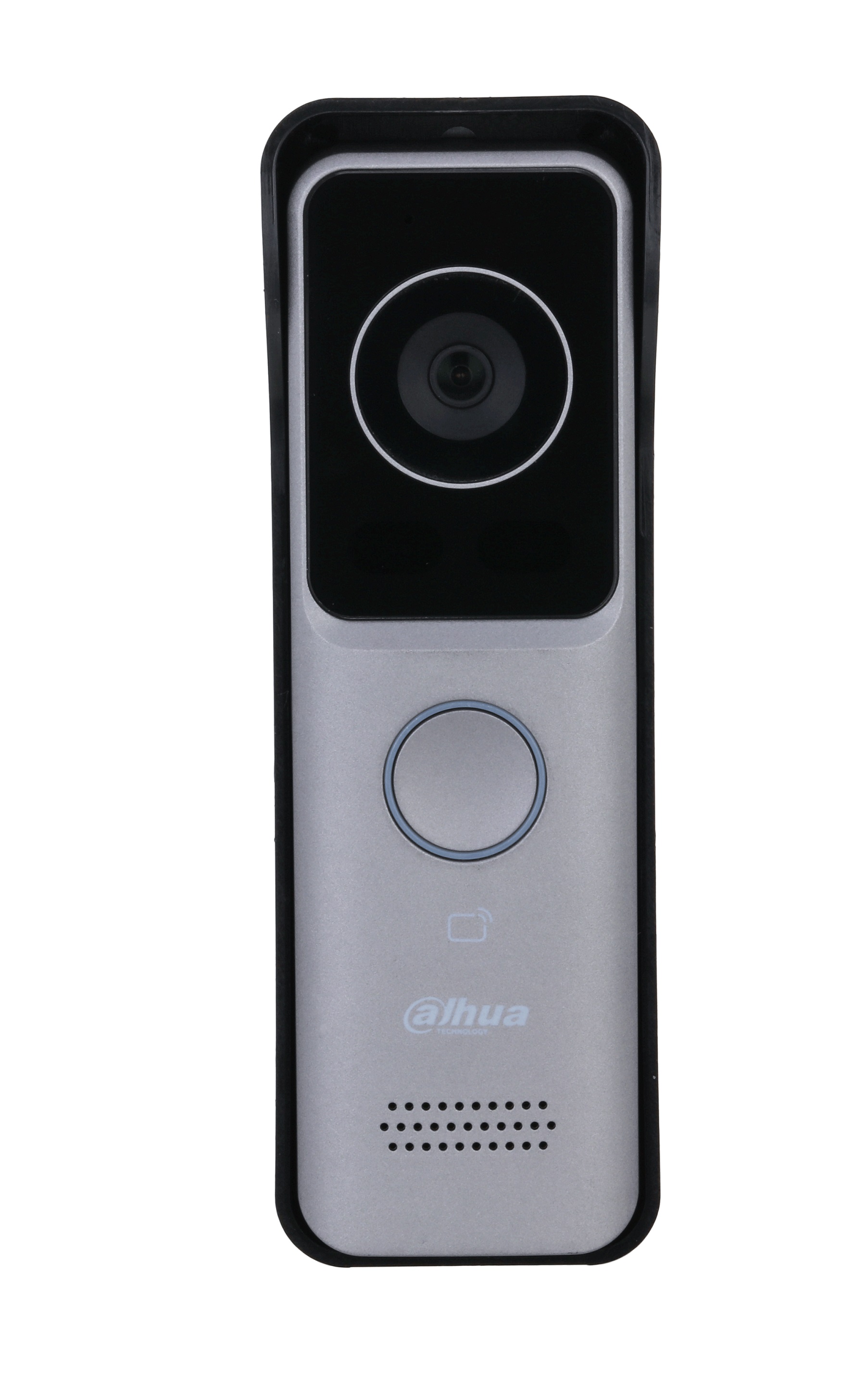 Dahua VD IP Wi-Fi Doorphone Camera 1Button VTO2311R-WP