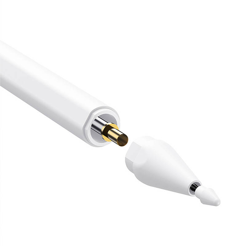 Baseus IT Stylus Active Smooth Writing 2 Lite Wired Charging LED & Extra Tip