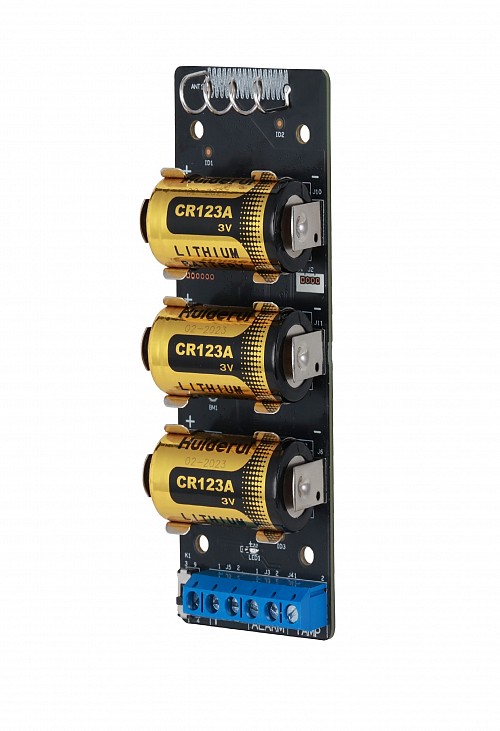 Dahua Alarm Automation Input Expander ARM320-W2(868)