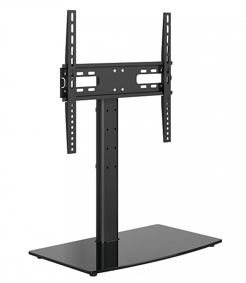 Vogels UP MA3085 TV Tabletop Mount 40x40 Turn