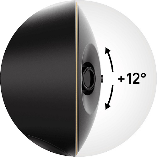 IPEVO TOTEM 180 Panoramic Conference Camera & Microphone