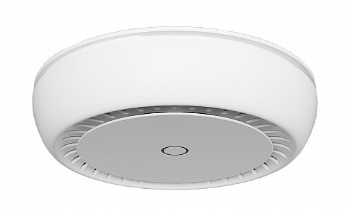 Mikrotik cAP XL AC Dual Band Ceiling Access Point CAPGI-5ACD2ND-XL