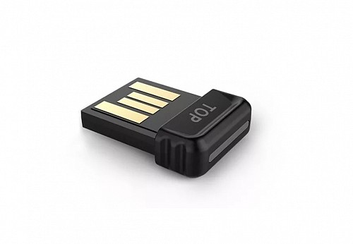 Yealink BT50 Bluetooth 5.0 USB Dongle for CP700/CP900