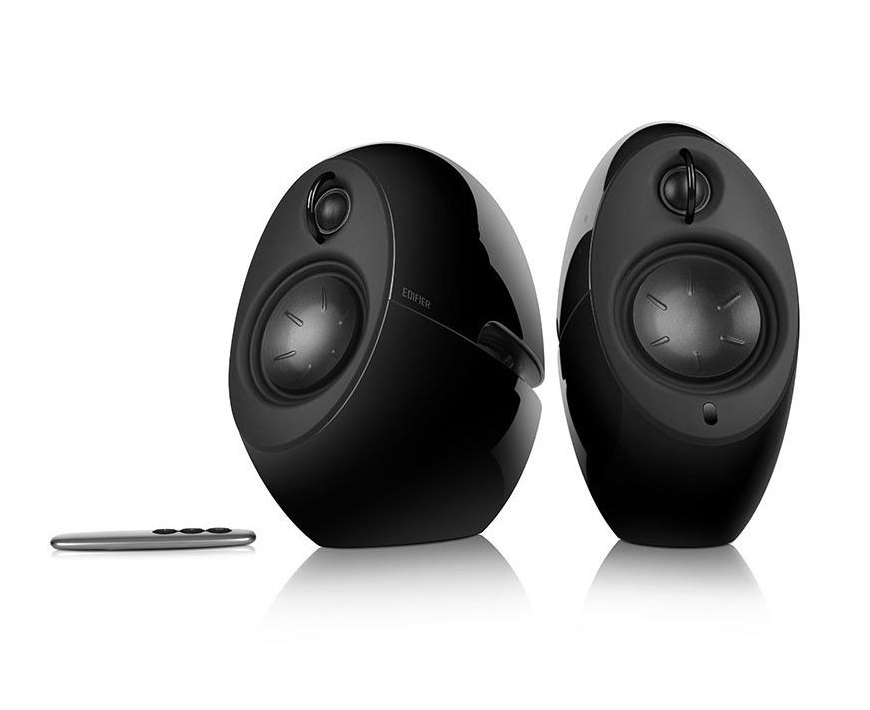 Artsound Arcus-EDS KNX Interface for Smart Audio products