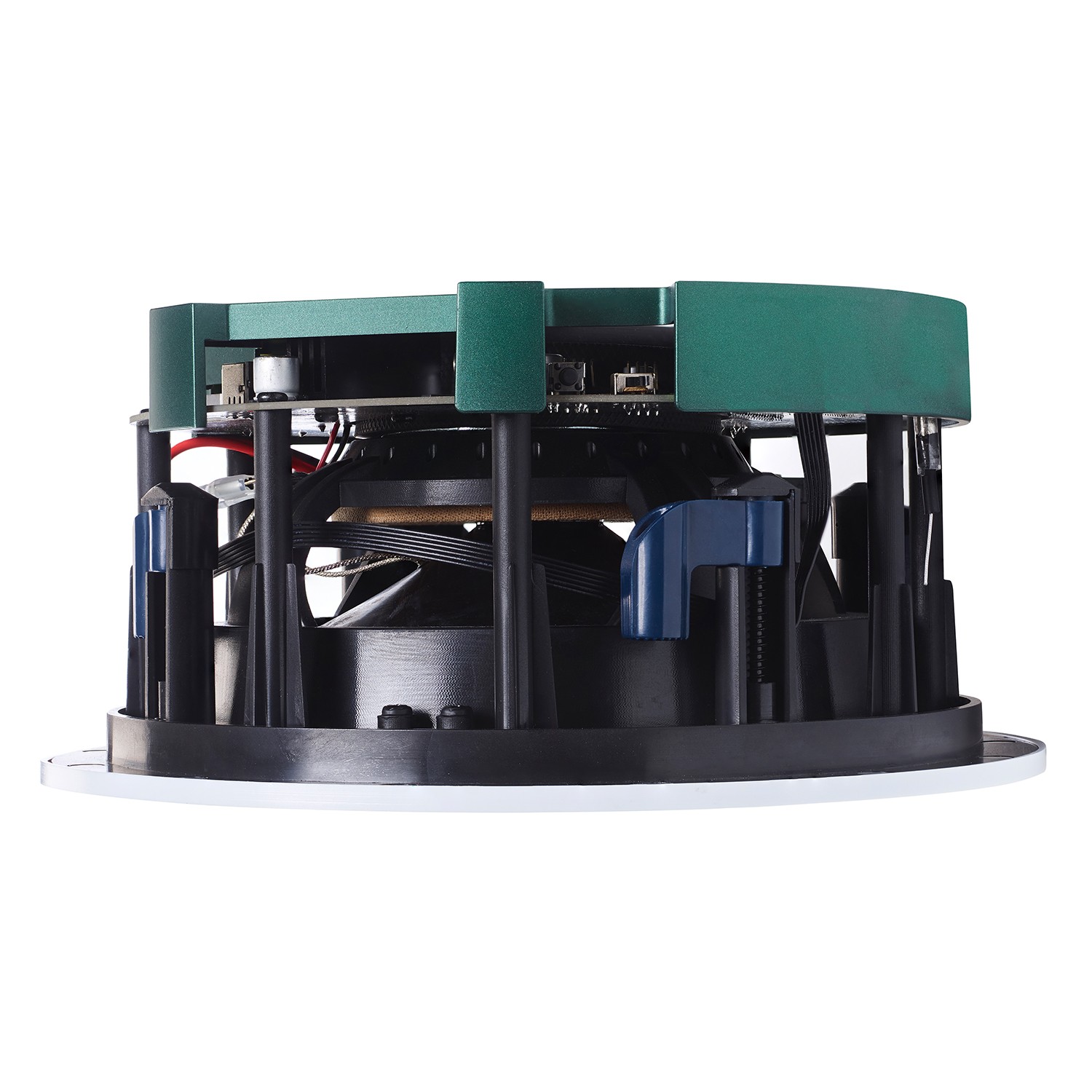 Artsound SMART IN WiFi Multiroom Active Ceiling Speaker (single)