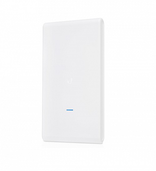Ubiquiti UniFi AC Mesh PRO Dual Band Outdoor Access Point