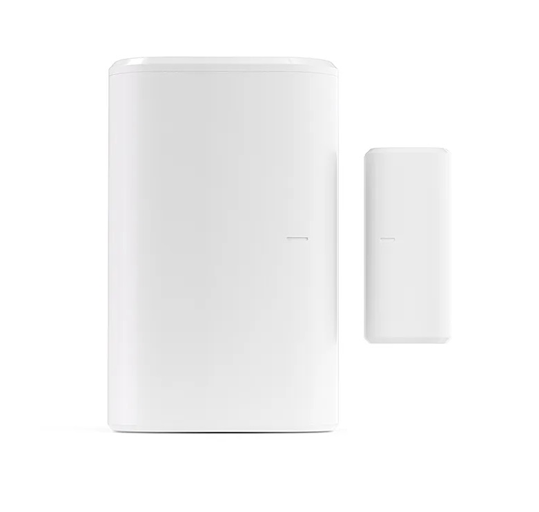 Sonoff ZigBee Door/Window Sensor SNZB-04P