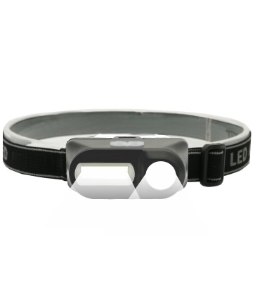 Uniross ULSH04 Prolite Plus Headlamp