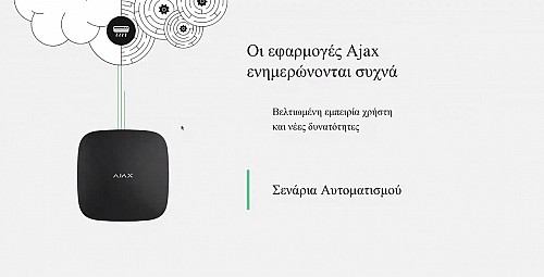 Viewsonic OMNI Gaming Curved Monitor VX 32'' Full-HD 165hz VX3218-PC-mhd