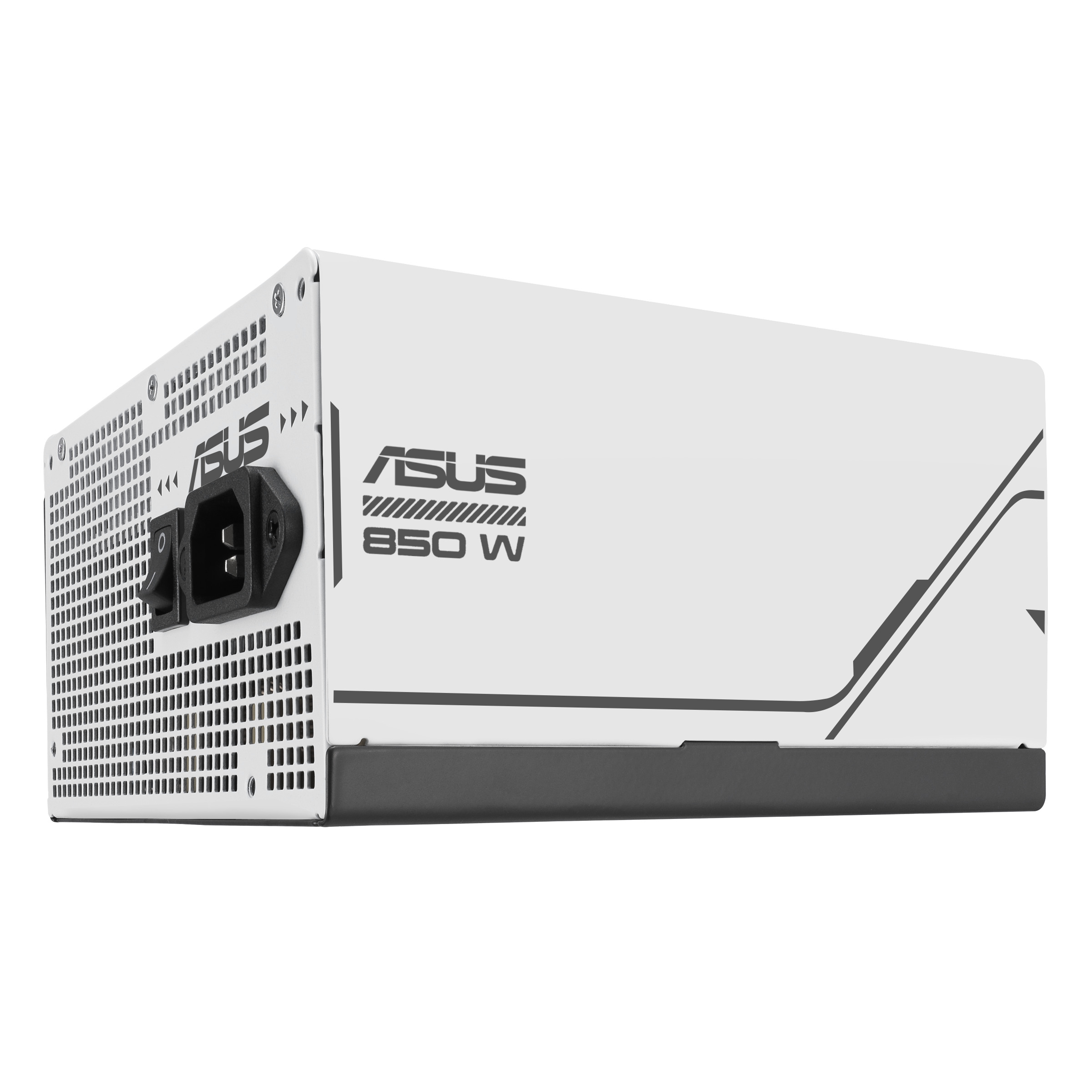 ASUS Gaming PSU 850W Gold Modular 80+ PRIME AP-850G
