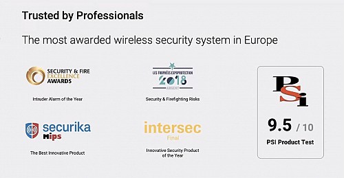 Viewsonic OMNI Gaming Curved Monitor VX 32'' Full-HD 165hz VX3218-PC-mhd