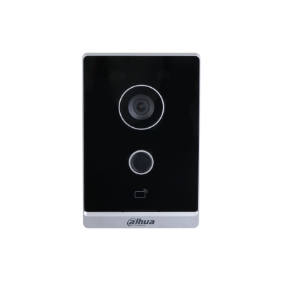 Dahua VD IP Doorphone Villa Camera Wi-Fi 2MP VTO2211G-WP-S2