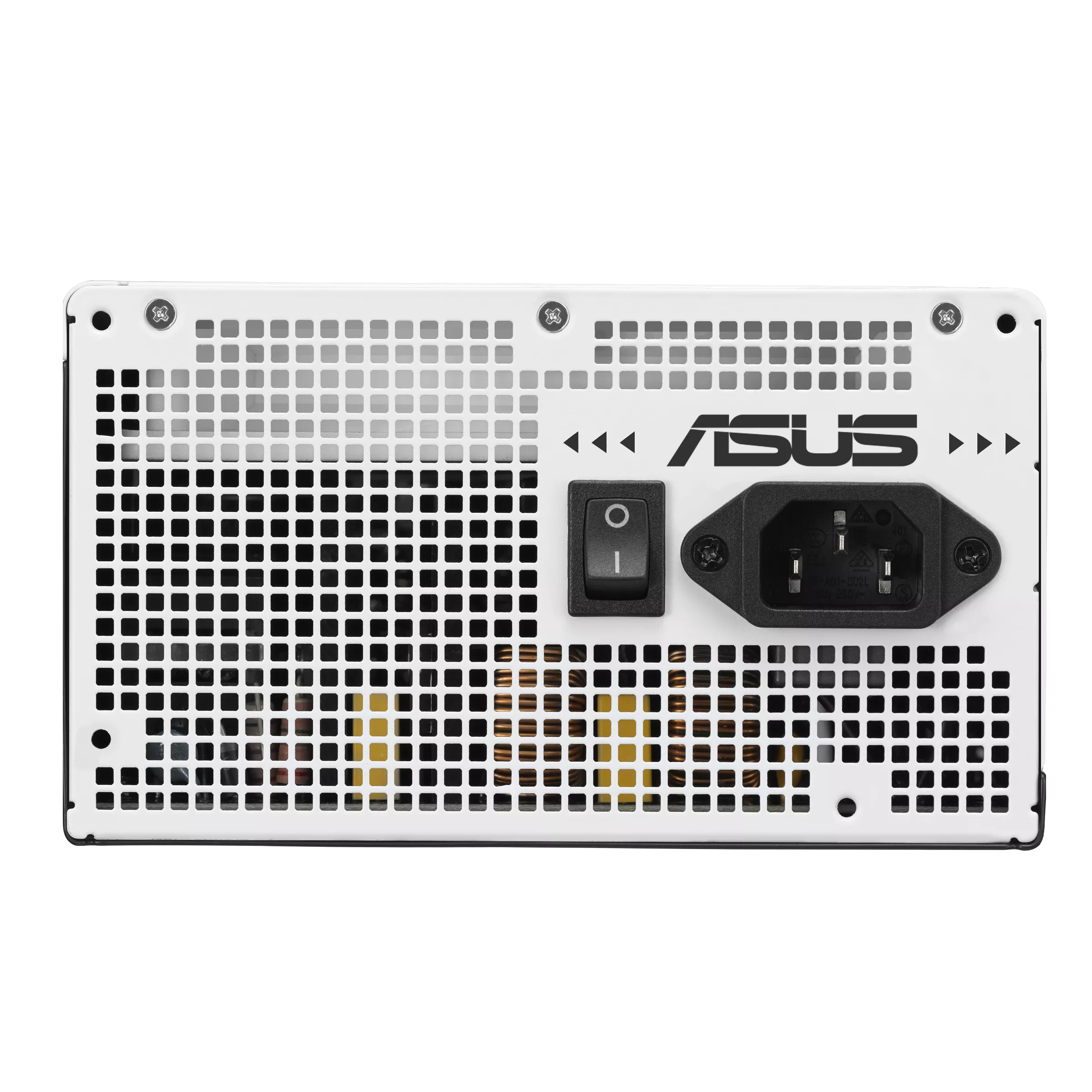 ASUS Gaming PSU 850W Gold Modular 80+ PRIME AP-850G