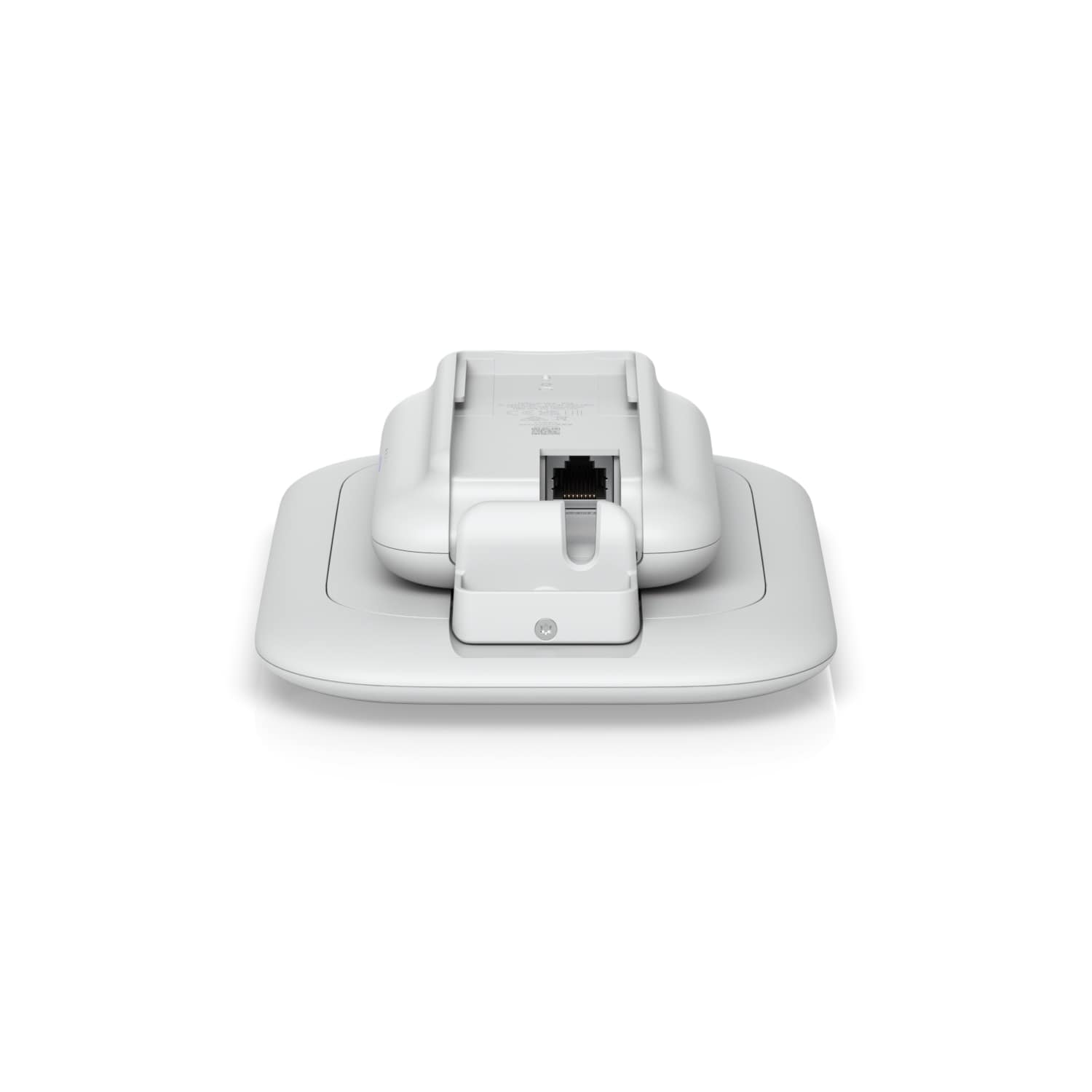 Ubiquiti UniFi External Panel Antenna for Swiss Army Knife UK-Ultra-Panel-Antenna