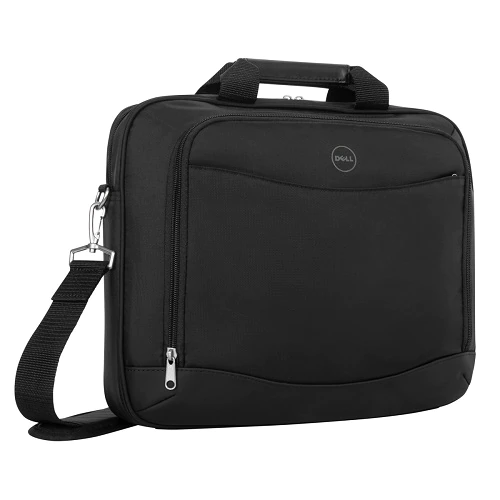 Dell Professional Lite 14” Topload