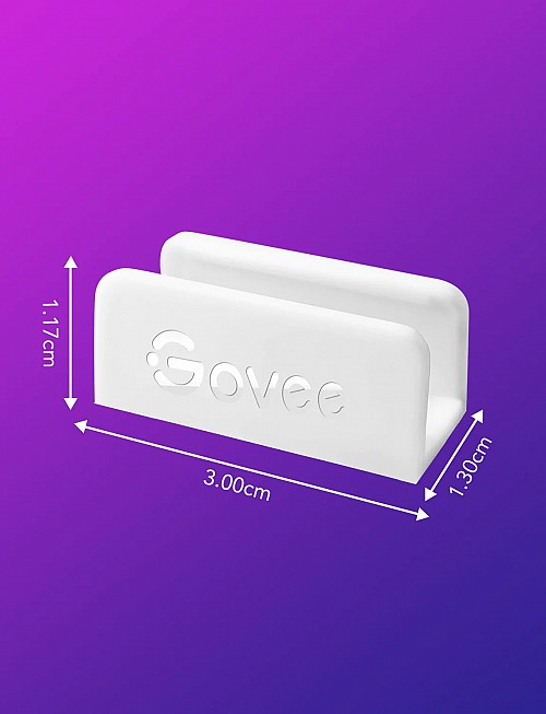 Govee Neon LED Strip Light 5m