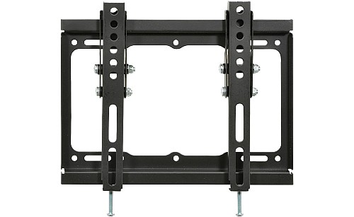 AV:link ST201 Tilt Wall Mount 200x200 129.550UK