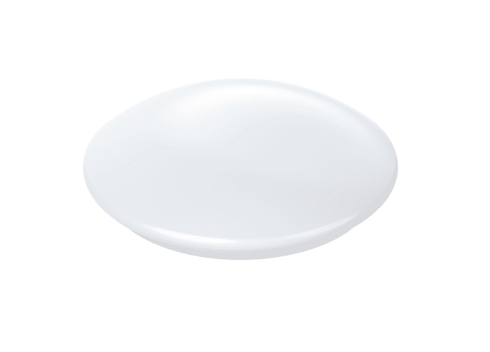 WOOX R5111 Wi-Fi Smart Ceiling Light