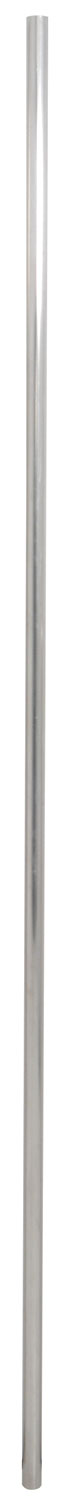 Mercury 32mm Alloy Aerial Mast 183cm 120.954UK