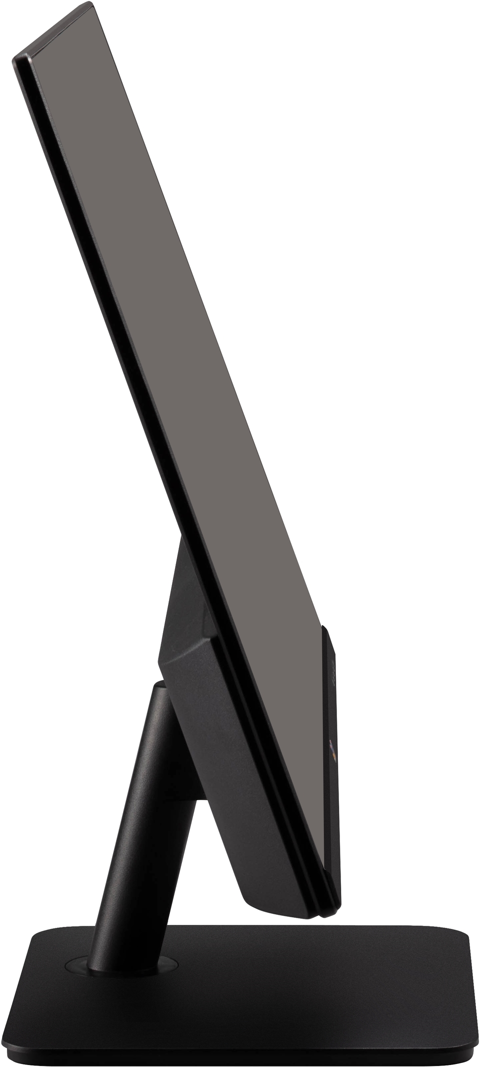 Viewsonic Monitor VA 24'' Full-HD IPS 100Hz HDMI/VGA VA2432-H-2