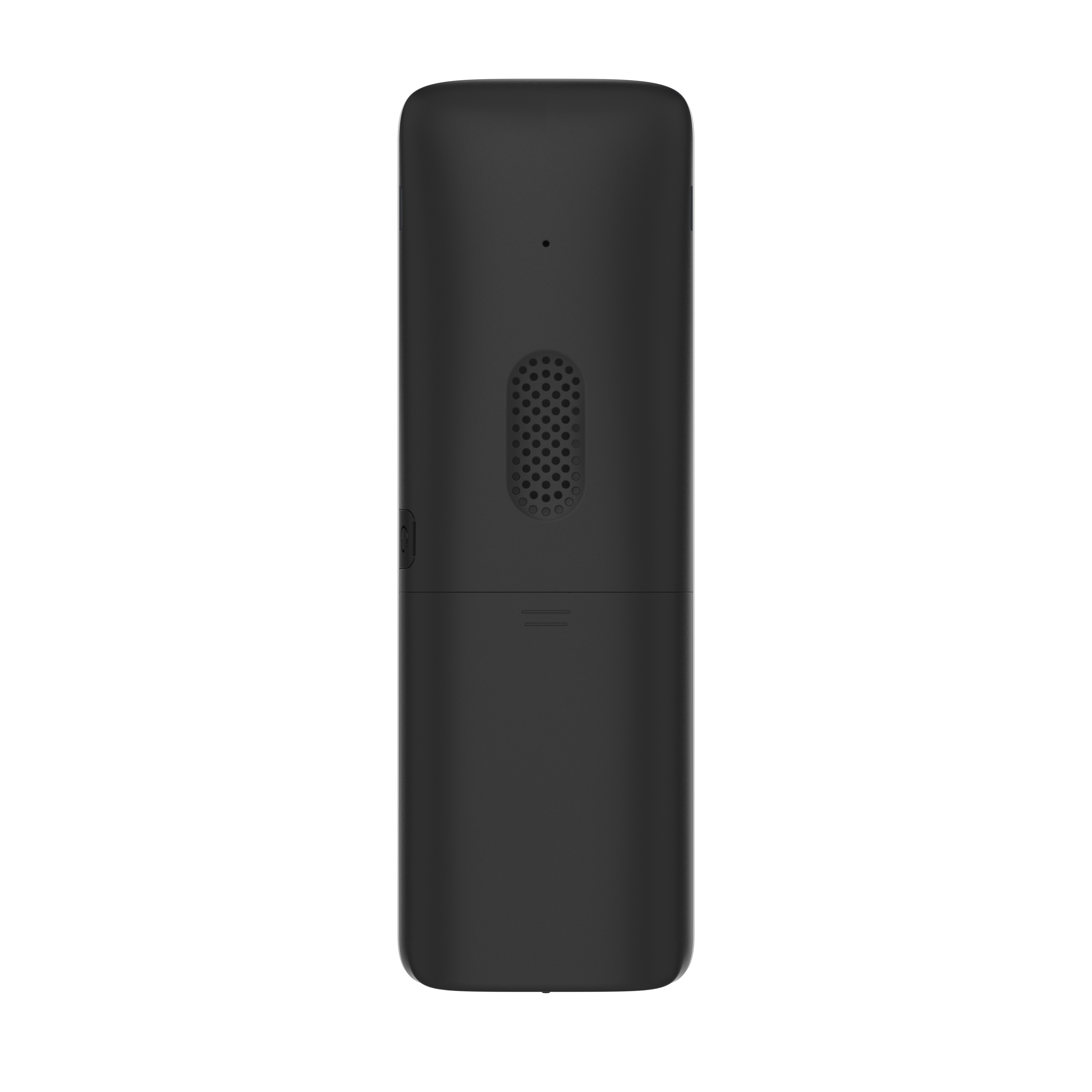 Yealink IP Phone Cordless DECT Handset 2.4" without DECT Base Elegant Design W78H