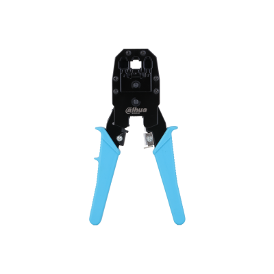 Dahua PFM915 Crimping Tool for RJ45  Plugs