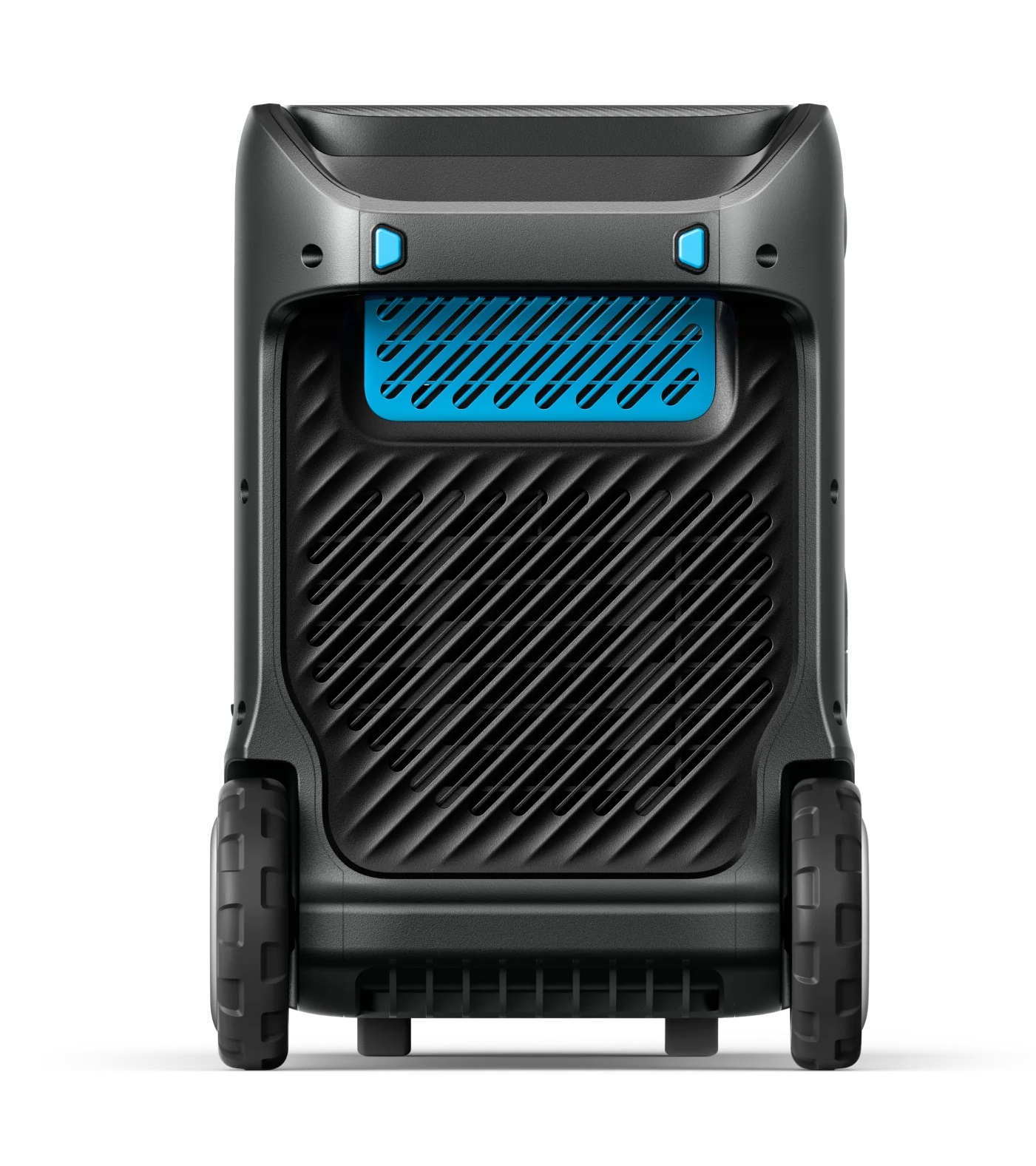 Anker SOLIX Powerhouse 767 Portable Power Station 2048WH UK