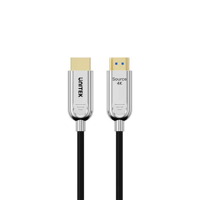 Unitek Active Optical HDMI 2.0 Premium 10.0m C11092A-10M