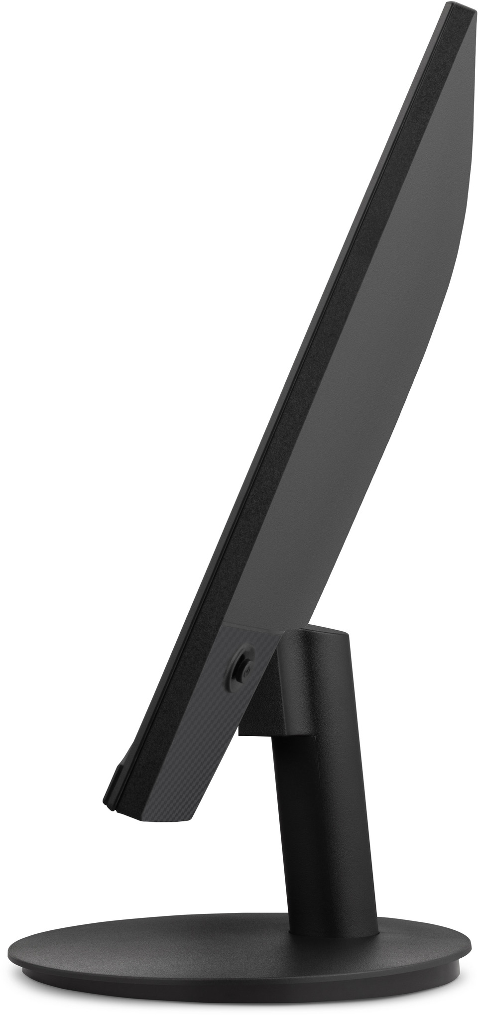 Viewsonic Monitor VA 27'' 2K IPS 100Hz HDR 10 Dual HDMI & DisplayPort VA2708-2K-HD-2