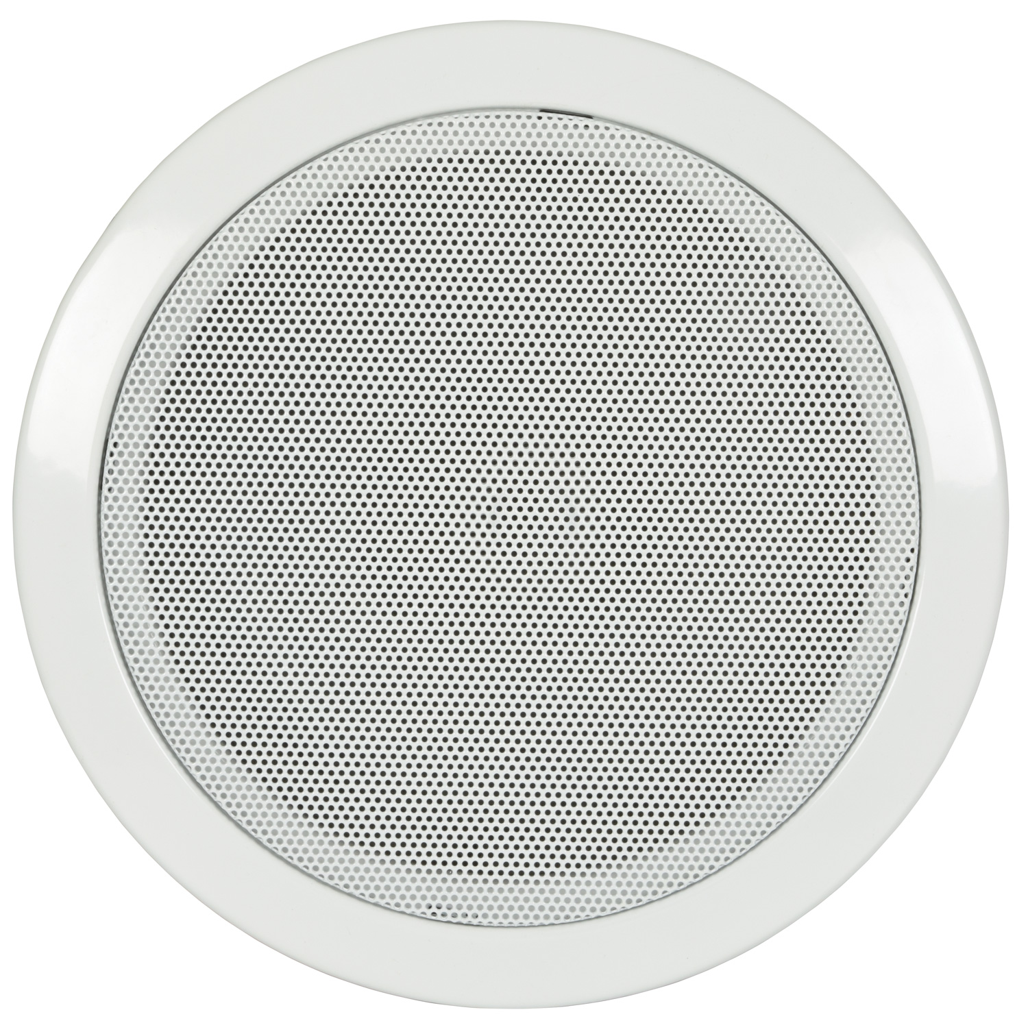Adastra CF-5D Fire Rated EN54-24 100V Ceiling Speaker 5'' 6W 952.205UK
