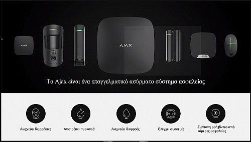 Viewsonic OMNI Gaming Curved Monitor VX 32'' Full-HD 165hz VX3218-PC-mhd