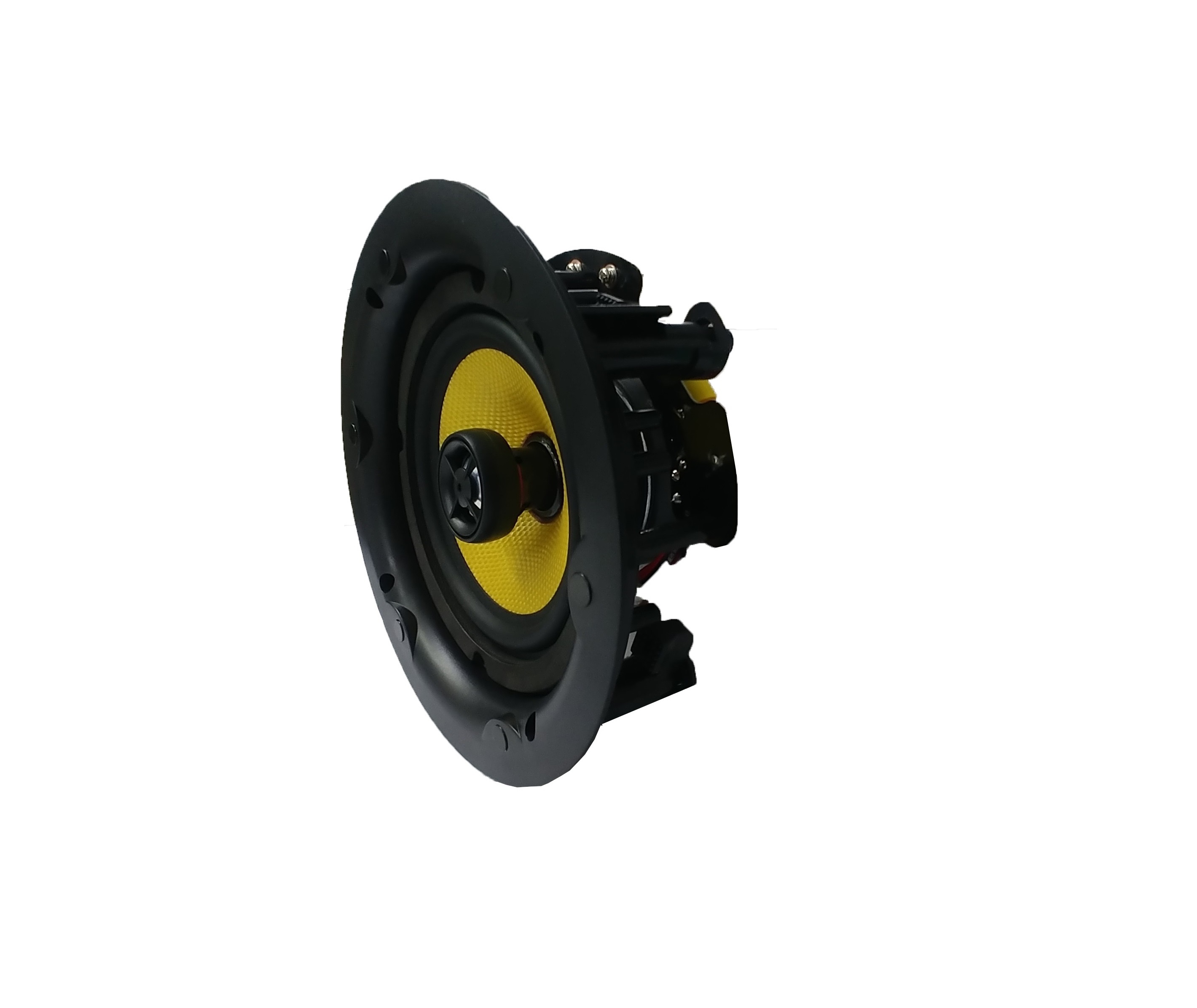 iEast iCS-5 5'' Flat Ceiling Speaker 60W (single)