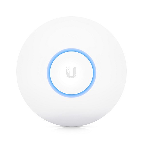 Ubiquiti UniFi nano HD Ceiling Access Point UAP-nanoHD